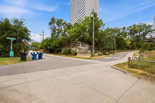 1920 S 1st St, Minneapolis, MN 55454 - Photo 25