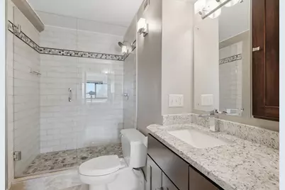 1920 S 1st Street #802, Minneapolis, MN 55454 - Photo 13