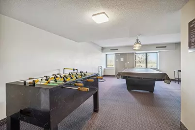 1920 S 1st Street #802, Minneapolis, MN 55454 - Photo 21