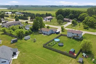 605 W 8th Ave, Osakis, MN 56360 - Photo 3
