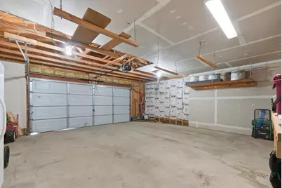 605 W 8th Avenue, Osakis, MN 56360 - Photo 29
