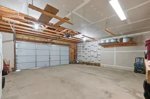 605 W 8th Ave, Osakis, MN 56360 - Photo 29