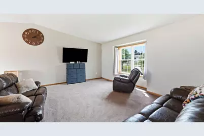 605 W 8th Avenue, Osakis, MN 56360 - Photo 13