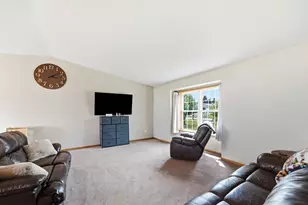 605 W 8th Ave, Osakis, MN 56360 - Photo 13