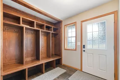605 W 8th Avenue, Osakis, MN 56360 - Photo 17