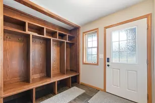 605 W 8th Ave, Osakis, MN 56360 - Photo 17