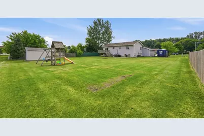 605 W 8th Avenue, Osakis, MN 56360 - Photo 25