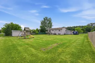 605 W 8th Ave, Osakis, MN 56360 - Photo 25