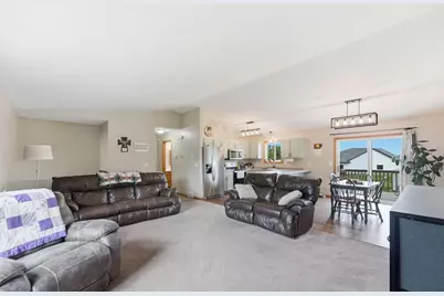 605 W 8th Avenue, Osakis, MN 56360 - Photo 7