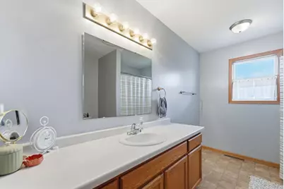 605 W 8th Avenue, Osakis, MN 56360 - Photo 15