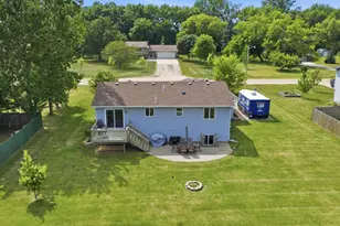 605 W 8th Ave, Osakis, MN 56360 - Photo 5