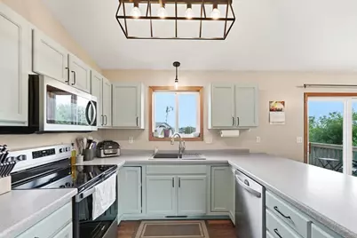 605 W 8th Avenue, Osakis, MN 56360 - Photo 9