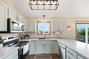 605 W 8th Ave, Osakis, MN 56360 - Photo 9