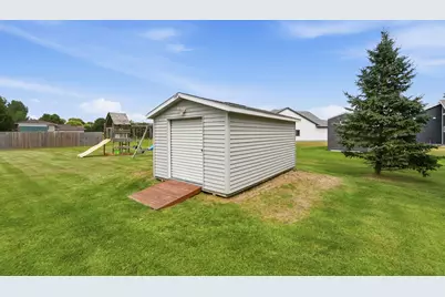 605 W 8th Avenue, Osakis, MN 56360 - Photo 27