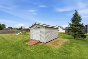 605 W 8th Ave, Osakis, MN 56360 - Photo 27