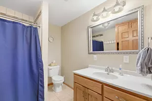 605 W 8th Ave, Osakis, MN 56360 - Photo 21