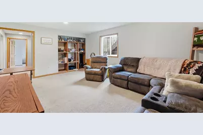 605 W 8th Avenue, Osakis, MN 56360 - Photo 19