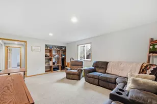 605 W 8th Ave, Osakis, MN 56360 - Photo 19