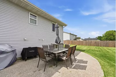 605 W 8th Avenue, Osakis, MN 56360 - Photo 23