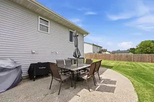 605 W 8th Ave, Osakis, MN 56360 - Photo 23