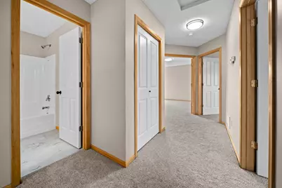 808 Lindsey Lane, Belle Plaine, MN 56011 - Photo 23