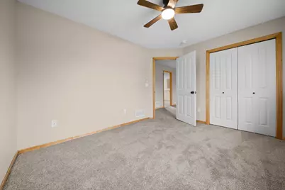 808 Lindsey Lane, Belle Plaine, MN 56011 - Photo 47