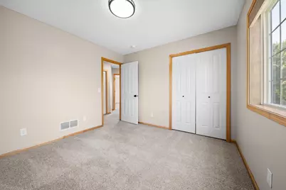 808 Lindsey Lane, Belle Plaine, MN 56011 - Photo 31