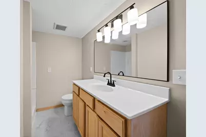 808 Lindsey Lane, Belle Plaine, MN 56011 - Photo 53