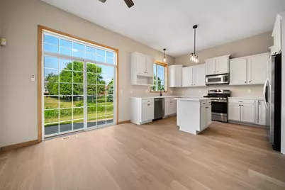 808 Lindsey Lane, Belle Plaine, MN 56011 - Photo 21