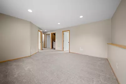 808 Lindsey Lane, Belle Plaine, MN 56011 - Photo 59