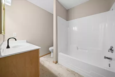 808 Lindsey Lane, Belle Plaine, MN 56011 - Photo 25
