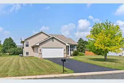 808 Lindsey Lane, Belle Plaine, MN 56011 - Photo 63