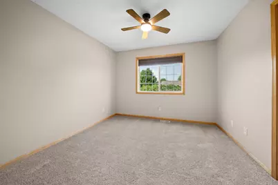 808 Lindsey Lane, Belle Plaine, MN 56011 - Photo 33
