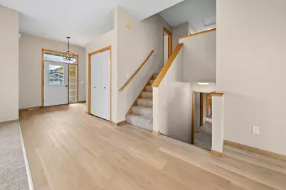 808 Lindsey Lane, Belle Plaine, MN 56011 - Photo 11