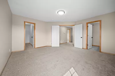 808 Lindsey Lane, Belle Plaine, MN 56011 - Photo 37
