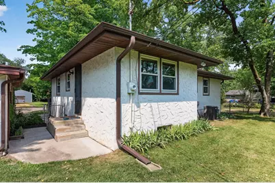 1220 4th Street, Saint Paul Park, MN 55071 - Photo 49