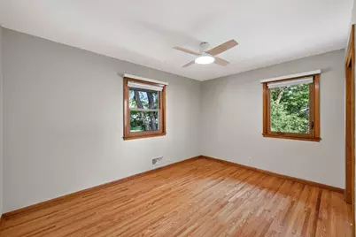 1220 4th Street, Saint Paul Park, MN 55071 - Photo 27