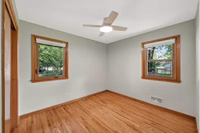 1220 4th Street, Saint Paul Park, MN 55071 - Photo 25