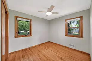1220 4th St, Saint Paul Park, MN 55071 - Photo 25