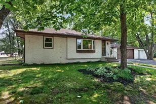 1220 4th St, Saint Paul Park, MN 55071 - Photo 1