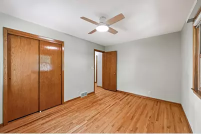 1220 4th Street, Saint Paul Park, MN 55071 - Photo 29
