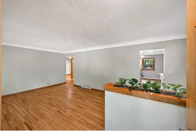 1220 4th Street, Saint Paul Park, MN 55071 - Photo 7