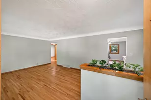 1220 4th St, Saint Paul Park, MN 55071 - Photo 7