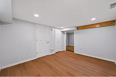 1220 4th Street, Saint Paul Park, MN 55071 - Photo 37