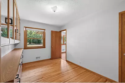 1220 4th Street, Saint Paul Park, MN 55071 - Photo 21