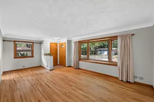 1220 4th St, Saint Paul Park, MN 55071 - Photo 9