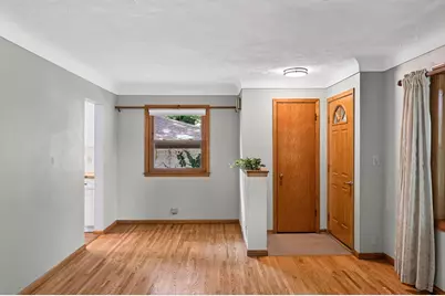 1220 4th Street, Saint Paul Park, MN 55071 - Photo 11