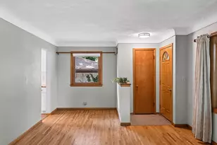 1220 4th St, Saint Paul Park, MN 55071 - Photo 11