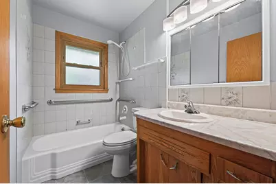 1220 4th Street, Saint Paul Park, MN 55071 - Photo 23
