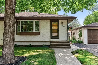 1220 4th Street, Saint Paul Park, MN 55071 - Photo 3